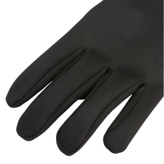 Jack Wolfskin EXTENSIVE GLOVE - Gloves at PeakStyle