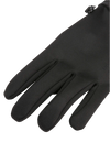 Jack Wolfskin EXTENSIVE GLOVE - Gloves at PeakStyle
