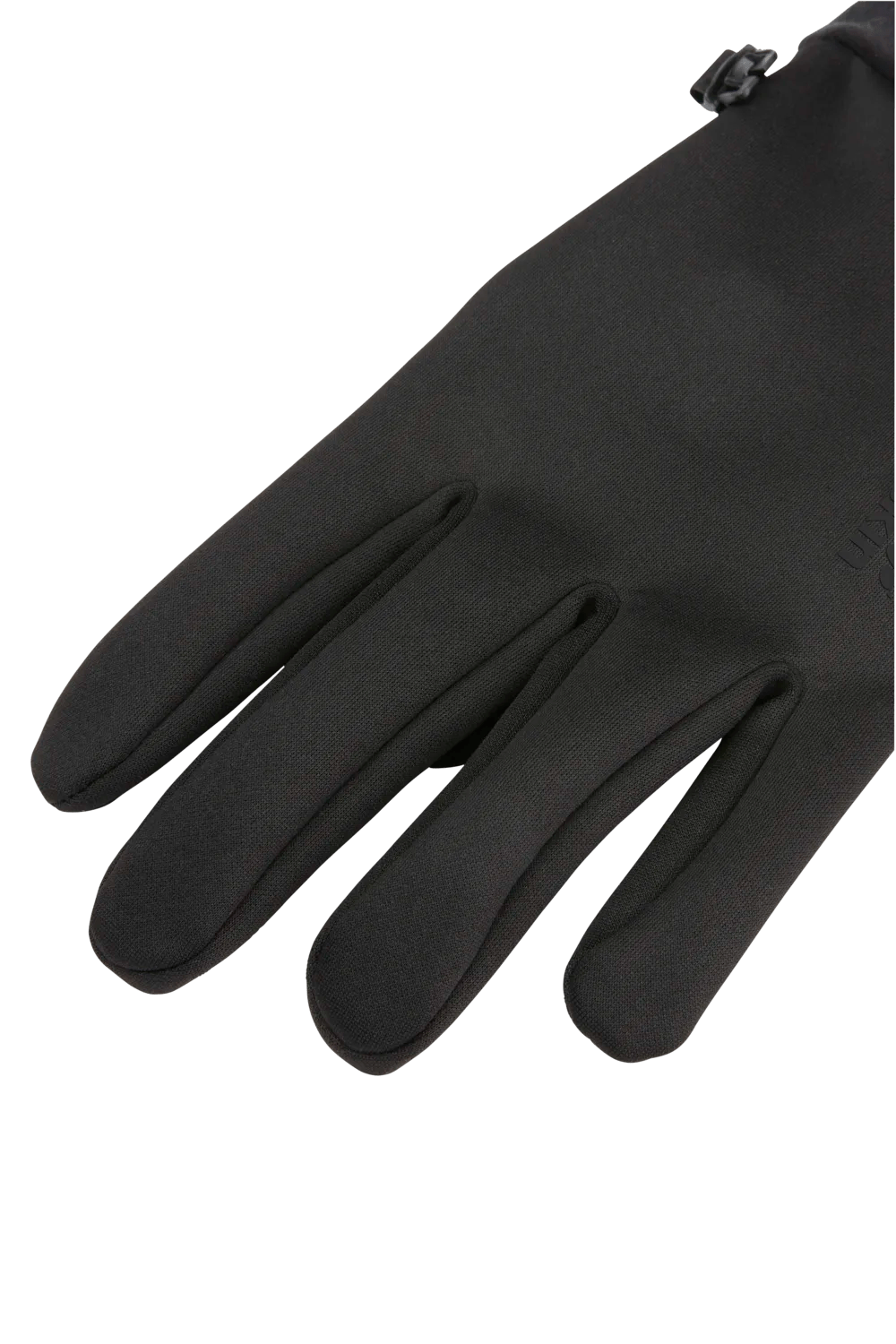 Jack Wolfskin EXTENSIVE GLOVE - Gloves at PeakStyle