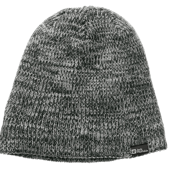Jack Wolfskin FELDBERG BEANIE - Headwear at PeakStyle