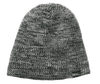 Jack Wolfskin FELDBERG BEANIE - Headwear at PeakStyle