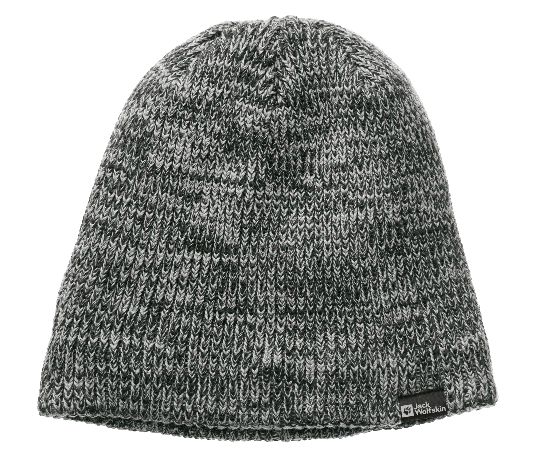 Jack Wolfskin FELDBERG BEANIE - Headwear at PeakStyle