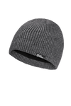 Jack Wolfskin FELDBERG BEANIE - Headwear at PeakStyle