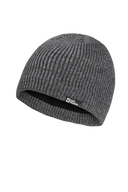 Jack Wolfskin FELDBERG BEANIE - Kopfbedeckungen bei PeakStyle