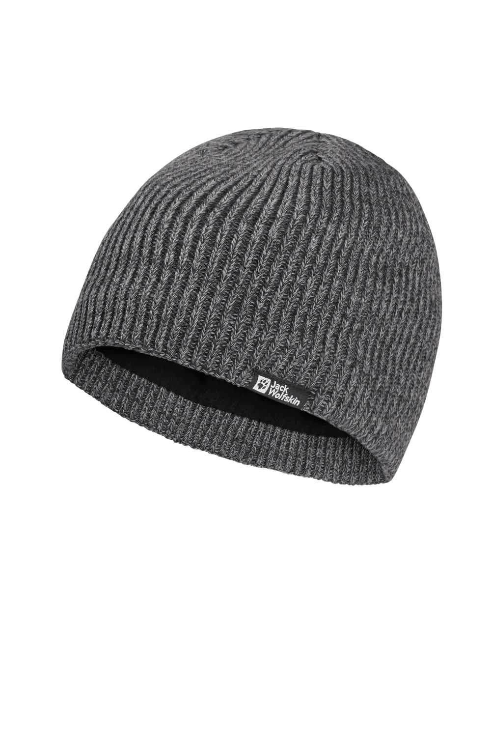 Jack Wolfskin FELDBERG BEANIE - Headwear at PeakStyle