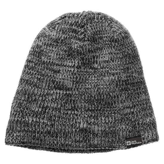 Jack Wolfskin FELDBERG BEANIE - Headwear at PeakStyle