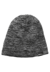 Jack Wolfskin FELDBERG BEANIE - Headwear at PeakStyle