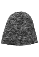 Jack Wolfskin FELDBERG BEANIE - Kopfbedeckungen bei PeakStyle