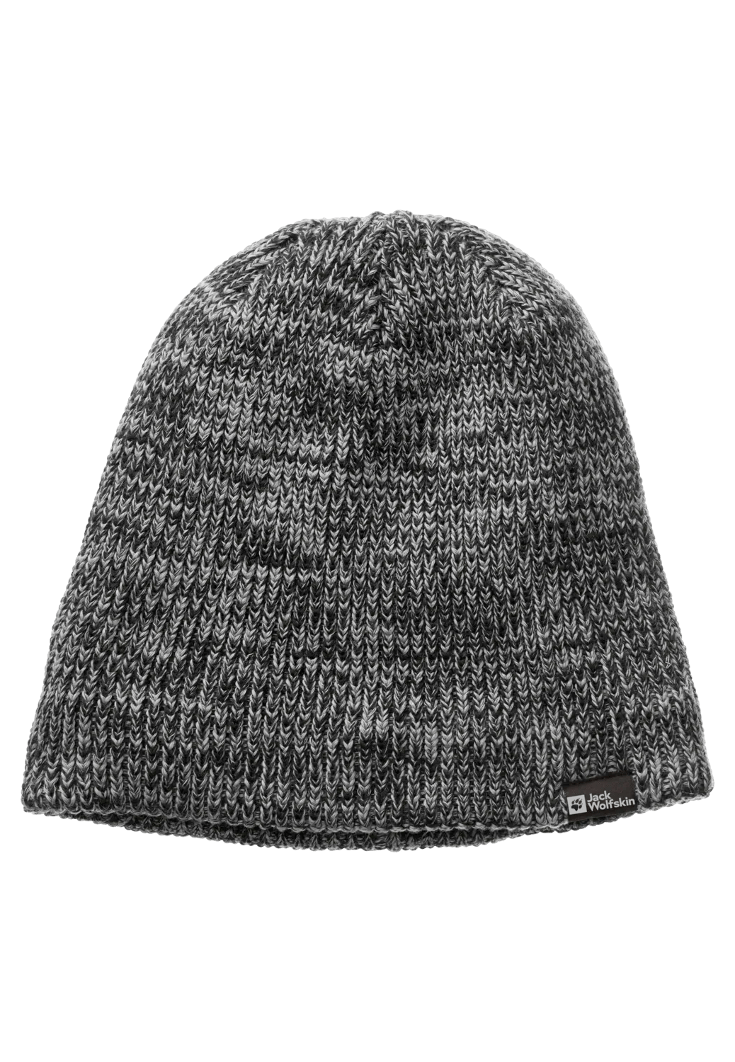 Jack Wolfskin FELDBERG BEANIE - Headwear at PeakStyle