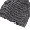 Jack Wolfskin FELDBERG BEANIE - Headwear at PeakStyle
