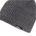 Jack Wolfskin FELDBERG BEANIE - Kopfbedeckungen bei PeakStyle
