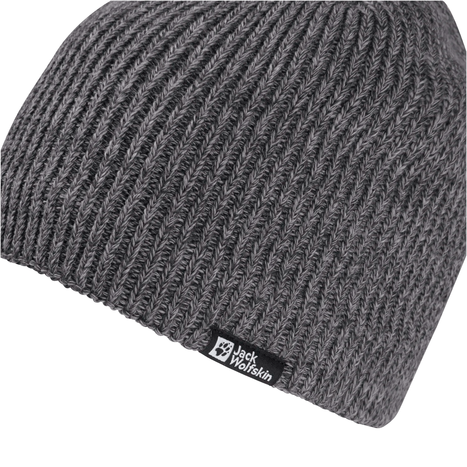 Jack Wolfskin FELDBERG BEANIE - Headwear at PeakStyle