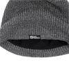 Jack Wolfskin FELDBERG BEANIE - Headwear at PeakStyle