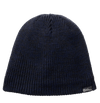 Jack Wolfskin FELDBERG BEANIE - Headwear at PeakStyle