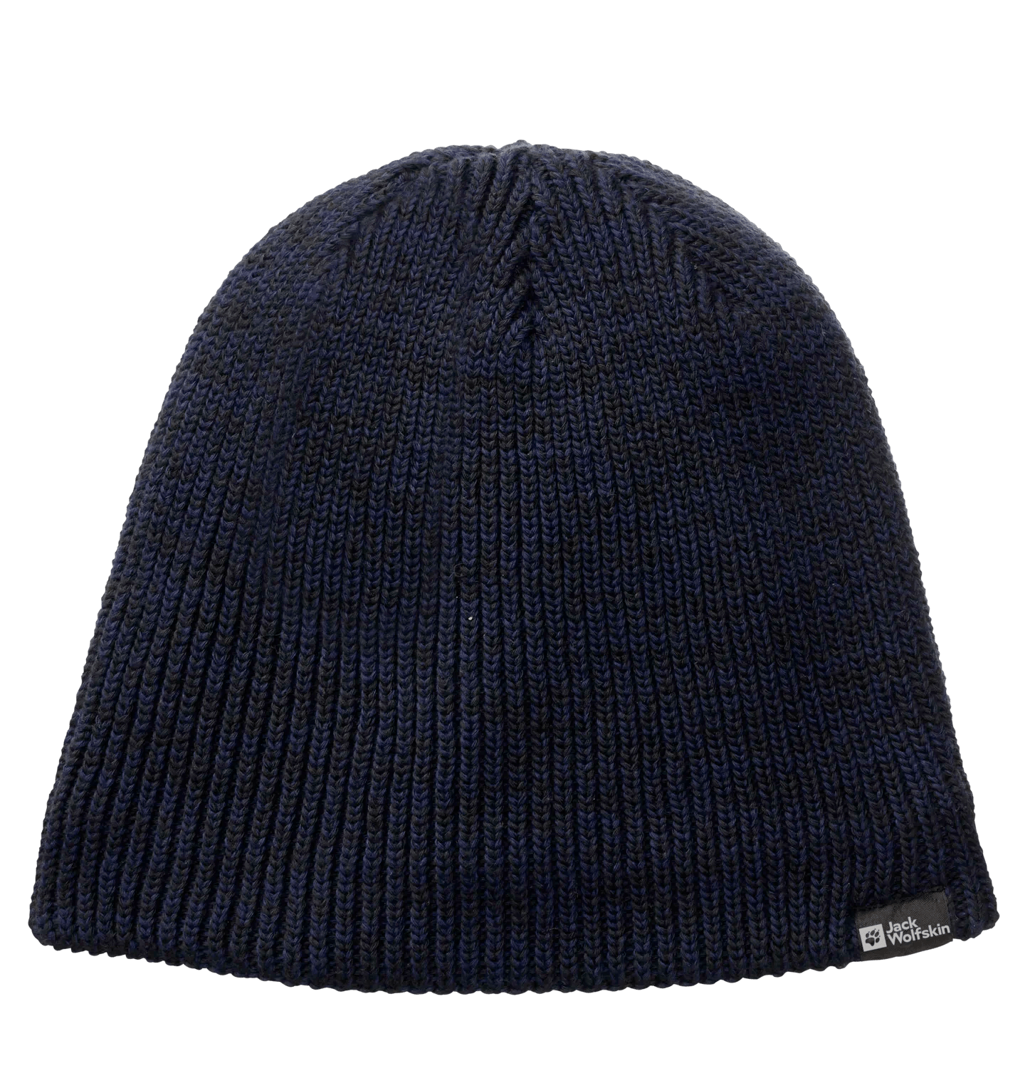Jack Wolfskin FELDBERG BEANIE - Headwear at PeakStyle