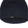 Jack Wolfskin FELDBERG BEANIE - Headwear at PeakStyle