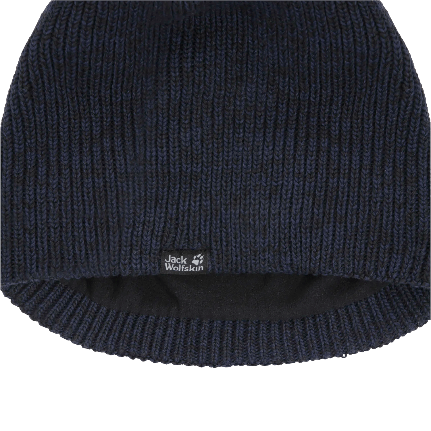 Jack Wolfskin FELDBERG BEANIE - Headwear at PeakStyle