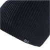 Jack Wolfskin FELDBERG BEANIE - Headwear at PeakStyle