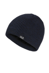Jack Wolfskin FELDBERG BEANIE - Headwear at PeakStyle