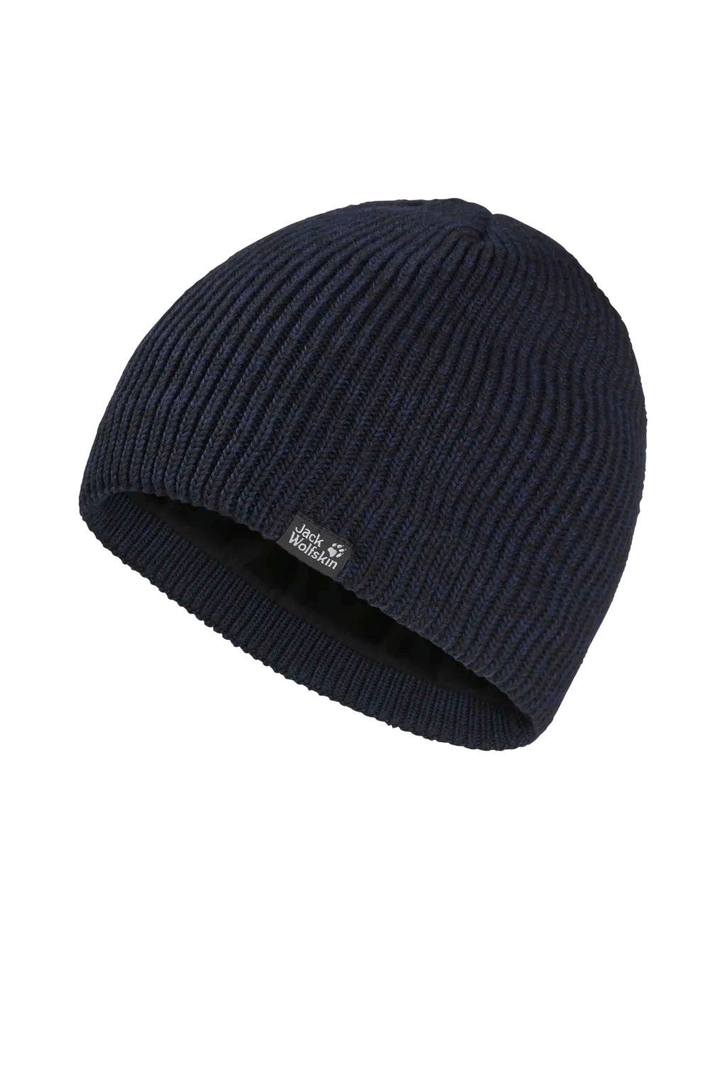 Jack Wolfskin FELDBERG BEANIE - Headwear at PeakStyle