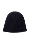 Jack Wolfskin FELDBERG BEANIE - Headwear at PeakStyle