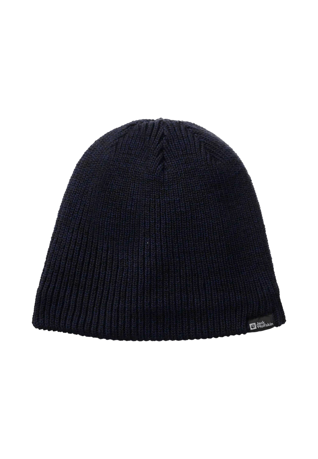 Jack Wolfskin FELDBERG BEANIE - Headwear at PeakStyle