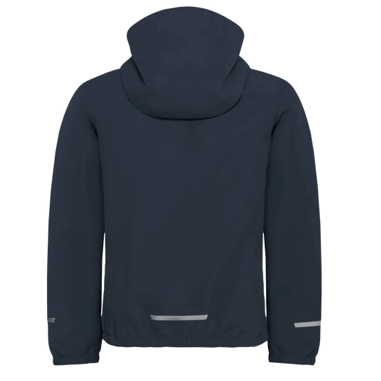 Jack Wolfskin FLAZE JACKET K - Jackets at PeakStyle
