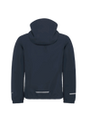 Jack Wolfskin FLAZE JACKET K - Jackets at PeakStyle