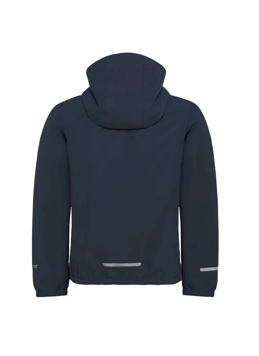 Jack Wolfskin FLAZE JACKET K - Jackets at PeakStyle