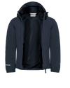 Jack Wolfskin FLAZE JACKET K - Jackets at PeakStyle