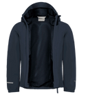 Jack Wolfskin FLAZE JACKET K - Jacken bei PeakStyle