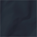 Jack Wolfskin FLAZE JACKET K - Jacken bei PeakStyle