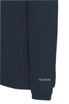 Jack Wolfskin FLAZE JACKET K - Jackets at PeakStyle