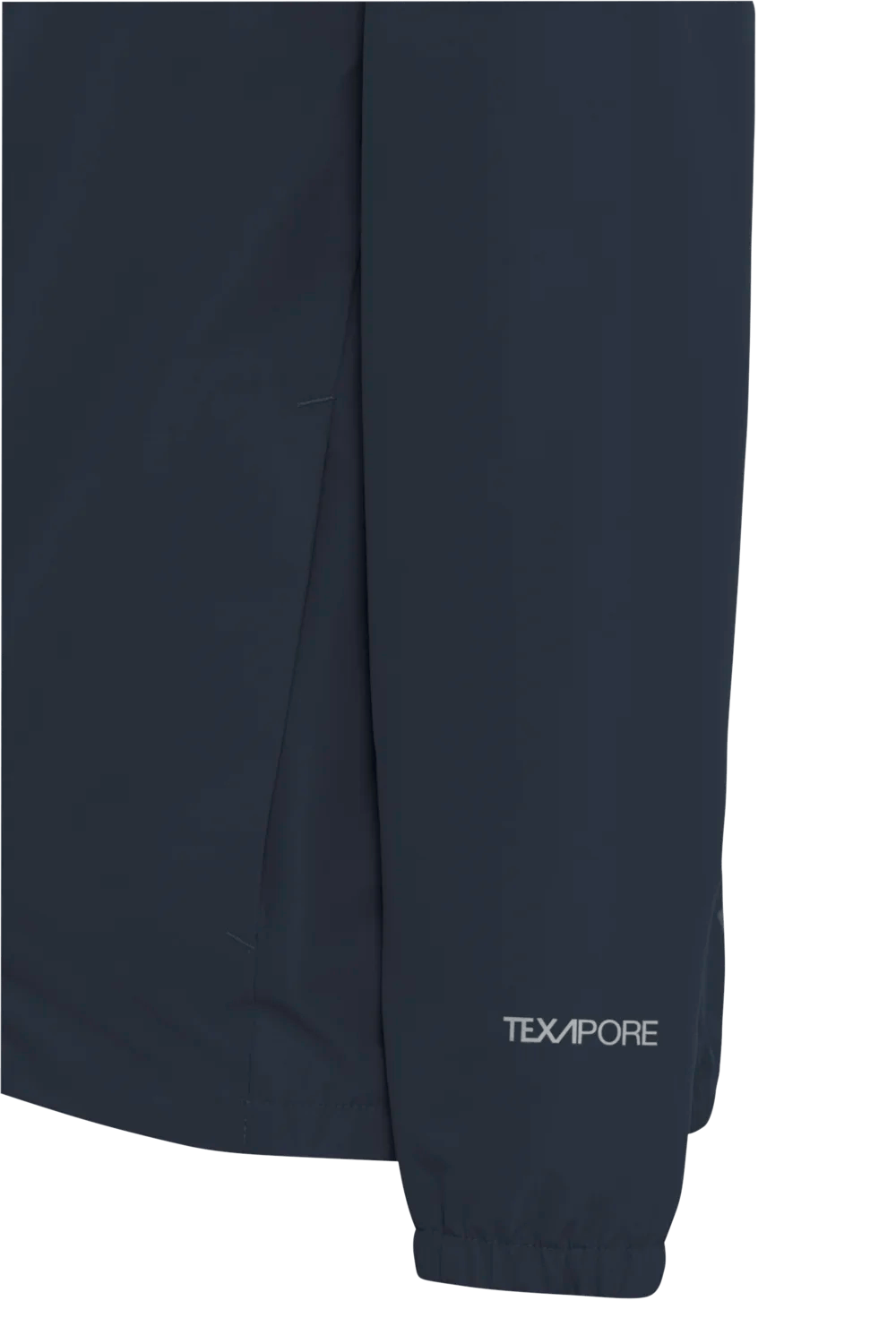 Jack Wolfskin FLAZE JACKET K - Jackets at PeakStyle