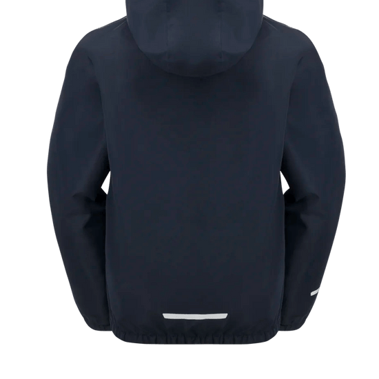 Jack Wolfskin FLAZE JACKET K - Jackets at PeakStyle
