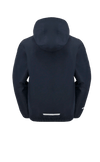 Jack Wolfskin FLAZE JACKET K - Jackets at PeakStyle