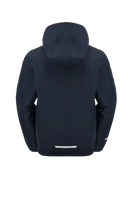 Jack Wolfskin FLAZE JACKET K - Jacken bei PeakStyle