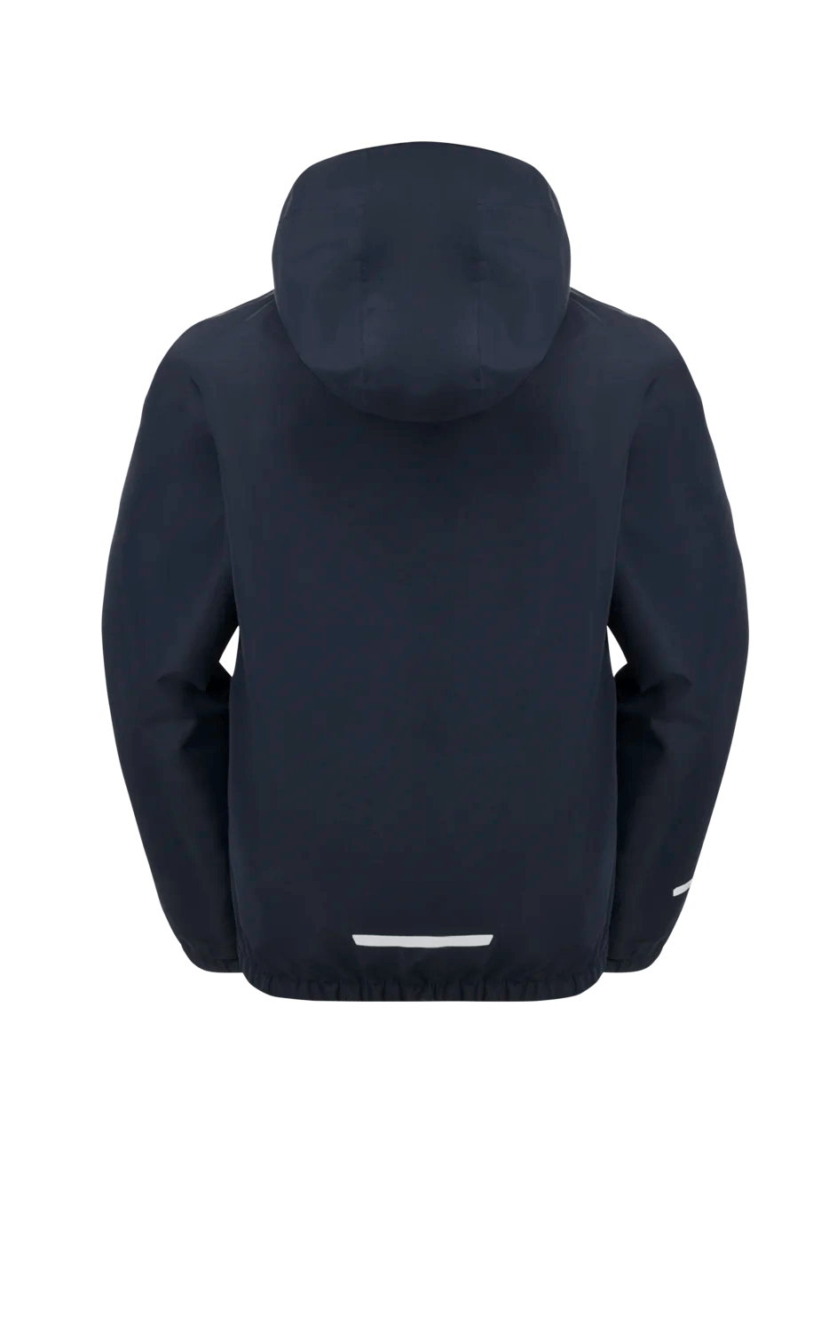 Jack Wolfskin FLAZE JACKET K - Jackets at PeakStyle