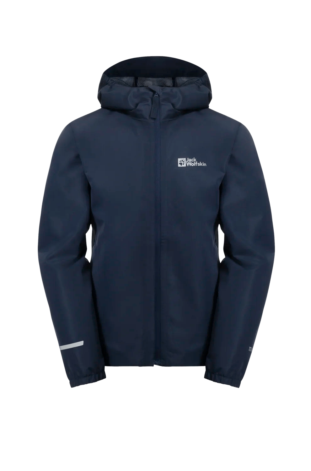 Jack Wolfskin FLAZE JACKET K - Jackets at PeakStyle