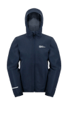 Jack Wolfskin FLAZE JACKET K - Jackets at PeakStyle