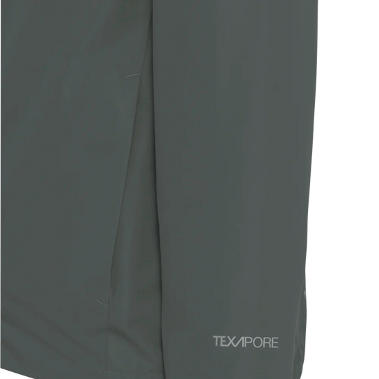 Jack Wolfskin FLAZE JACKET K - Jackets at PeakStyle