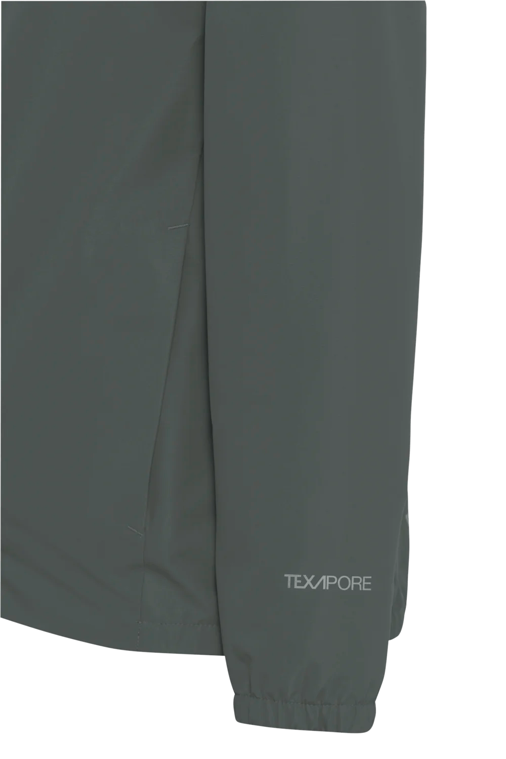 Jack Wolfskin FLAZE JACKET K - Jackets at PeakStyle