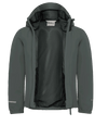 Jack Wolfskin FLAZE JACKET K - Jackets at PeakStyle