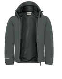 Jack Wolfskin FLAZE JACKET K - Jacken bei PeakStyle