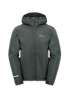 Jack Wolfskin FLAZE JACKET K - Jackets at PeakStyle