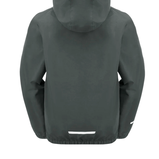 Jack Wolfskin FLAZE JACKET K - Jackets at PeakStyle