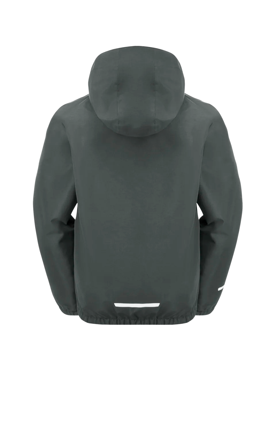 Jack Wolfskin FLAZE JACKET K - Jackets at PeakStyle