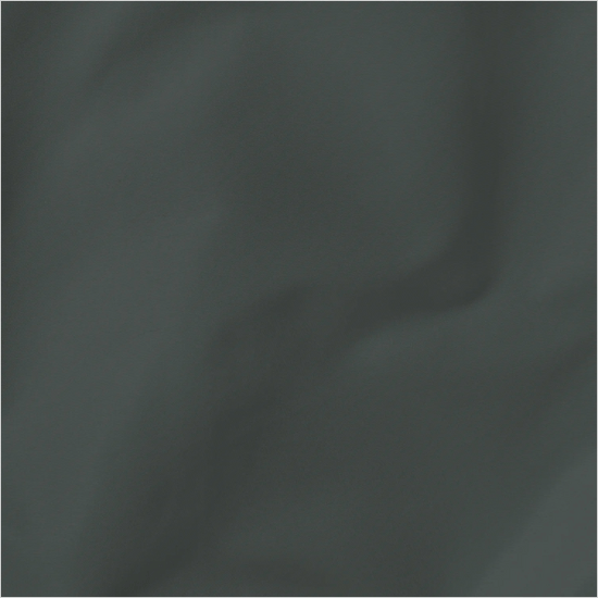 Jack Wolfskin FLAZE JACKET K - Jackets at PeakStyle