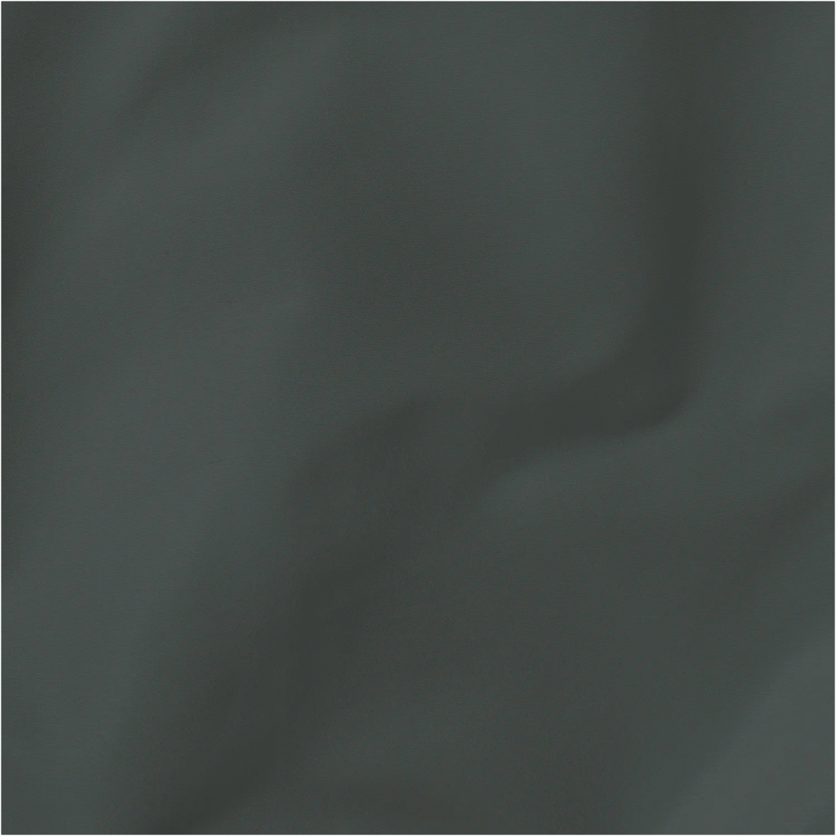 Jack Wolfskin FLAZE JACKET K - Jackets at PeakStyle