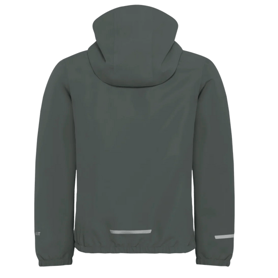 Jack Wolfskin FLAZE JACKET K - Jackets at PeakStyle